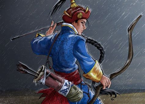 manga mongol heleer|::МНФэнсабс::..